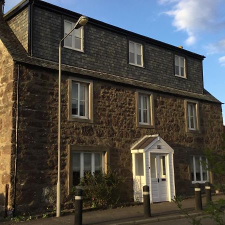 The Auld Forge Bed and Breakfast Callander Buitenkant foto